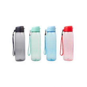 Bình nước Lohas Flask 750ml
