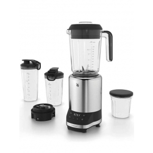 Máy Xay Sinh Tố Đa Năng WMF Kult Pro