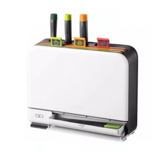 Máy sấy dao kéo Morphy Rechards