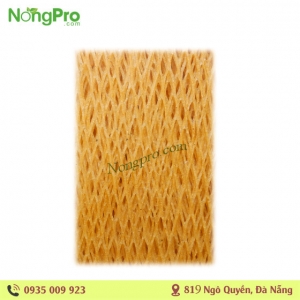 Phở Sắn Cà Rốt CAROMI 250g