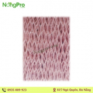 Phở Sắn Hoa Đậu Biếc CAROMI 250g