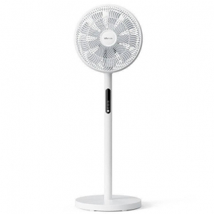 Quạt Bear Điện tử D47F2