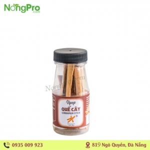 Quế Cây Vipep 20g