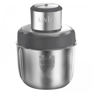 Máy xay thịt UE 228