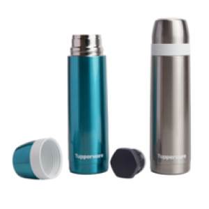 Bình giữ nhiệt Thermos Sparkling 500ml