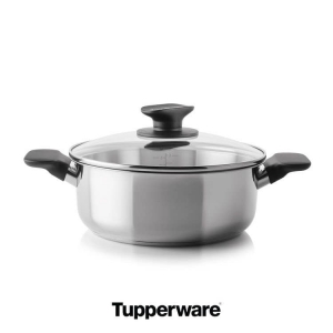 Nồi Universal Stock pot 4L