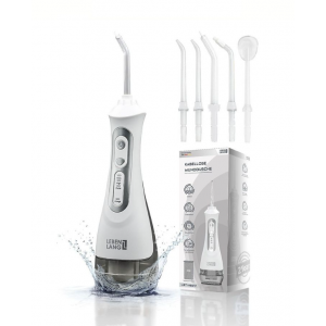 Tăm Nước Lebenlang LBT1486