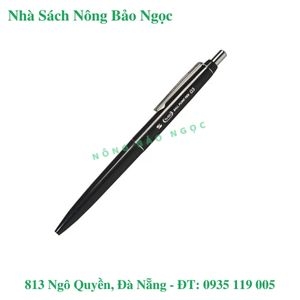 Bút Bi Thiên Long TL-031