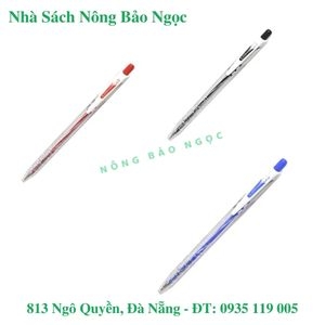 Bút Bi Thiên Long TL-079