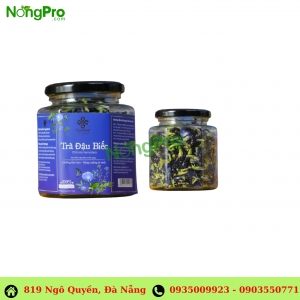 trà đậu biếc Econashine 21g