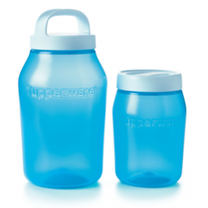 Bộ hộp BQTP Universal (2)